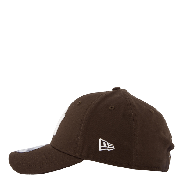 Nos League Ess 9forty Neyyan Brswhi