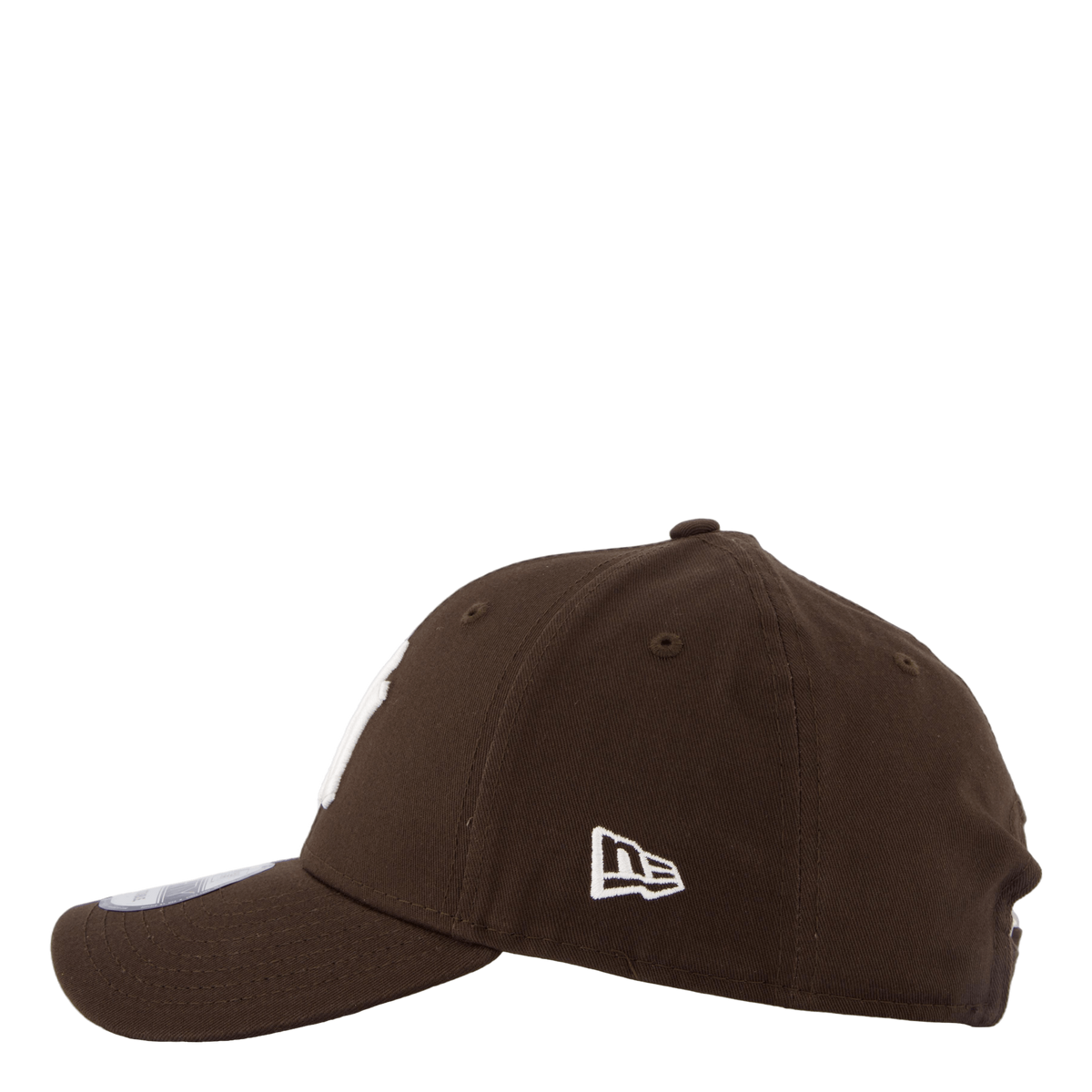 Nos League Ess 9forty Neyyan Brswhi