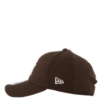 Nos League Ess 9forty Neyyan Brswhi