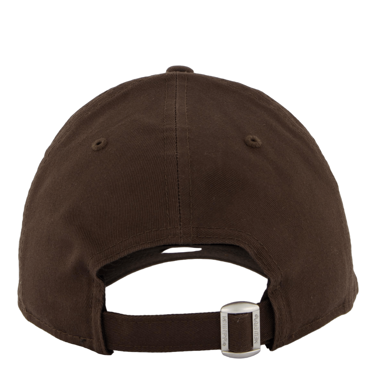 Nos League Ess 9forty Neyyan Brswhi