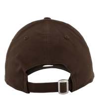 Nos League Ess 9forty Neyyan Brswhi