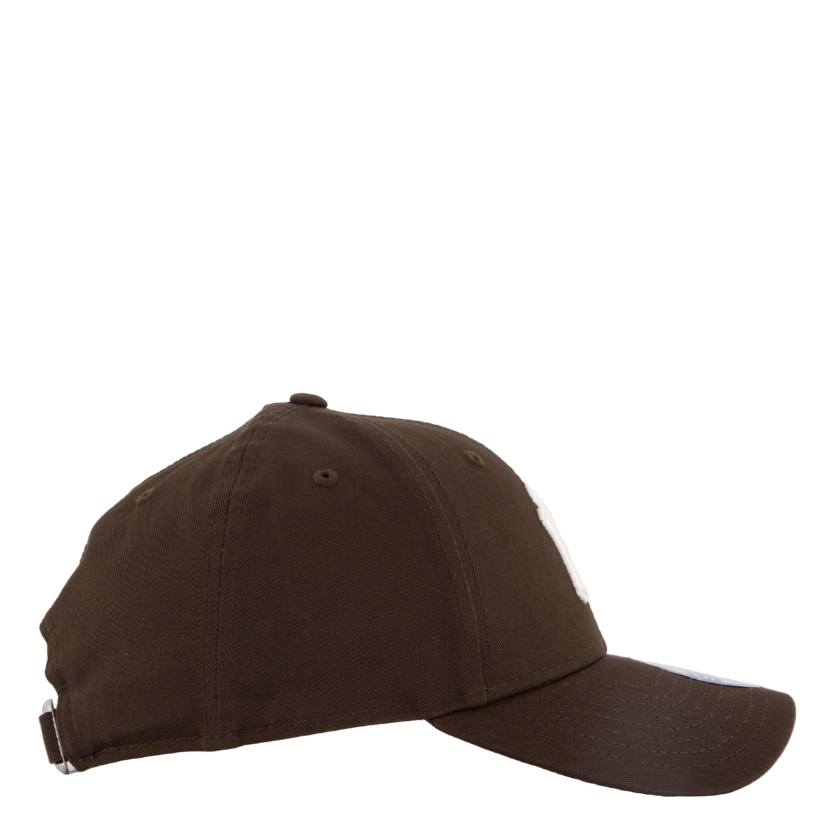 Nos League Ess 9forty Neyyan Brswhi