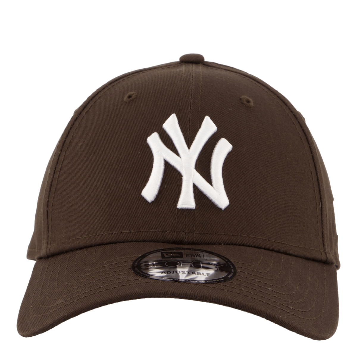 Nos League Ess 9forty Neyyan Brswhi