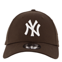 Nos League Ess 9forty Neyyan Brswhi