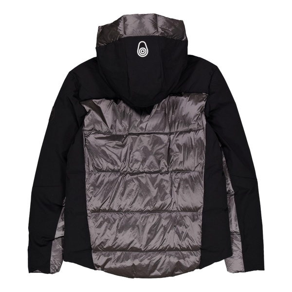 Dumont Down Jacket 951