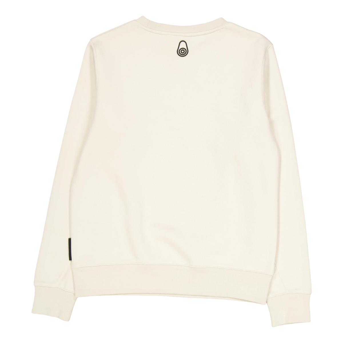 Bowman Logo Sweater 115