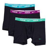 Boxer Brief 3pk