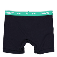 Boxer Brief 3pk