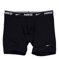 Boxer Brief 3pk