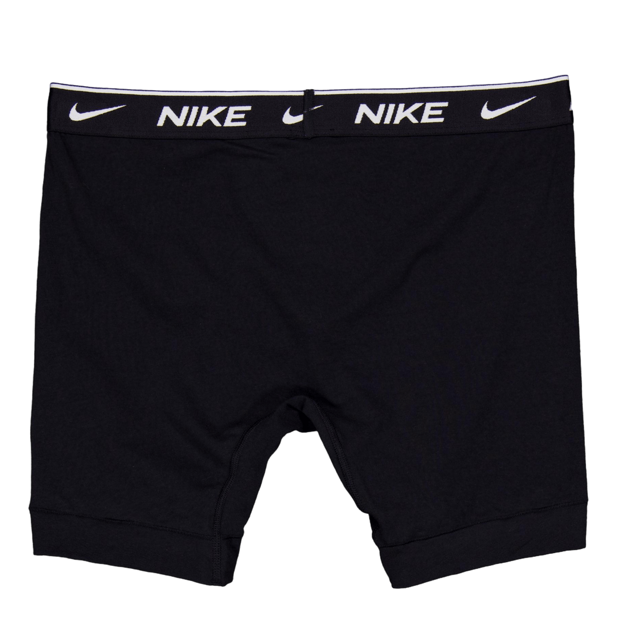 Boxer Brief 3pk