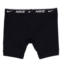 Boxer Brief 3pk