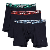 Boxer Brief 3pk