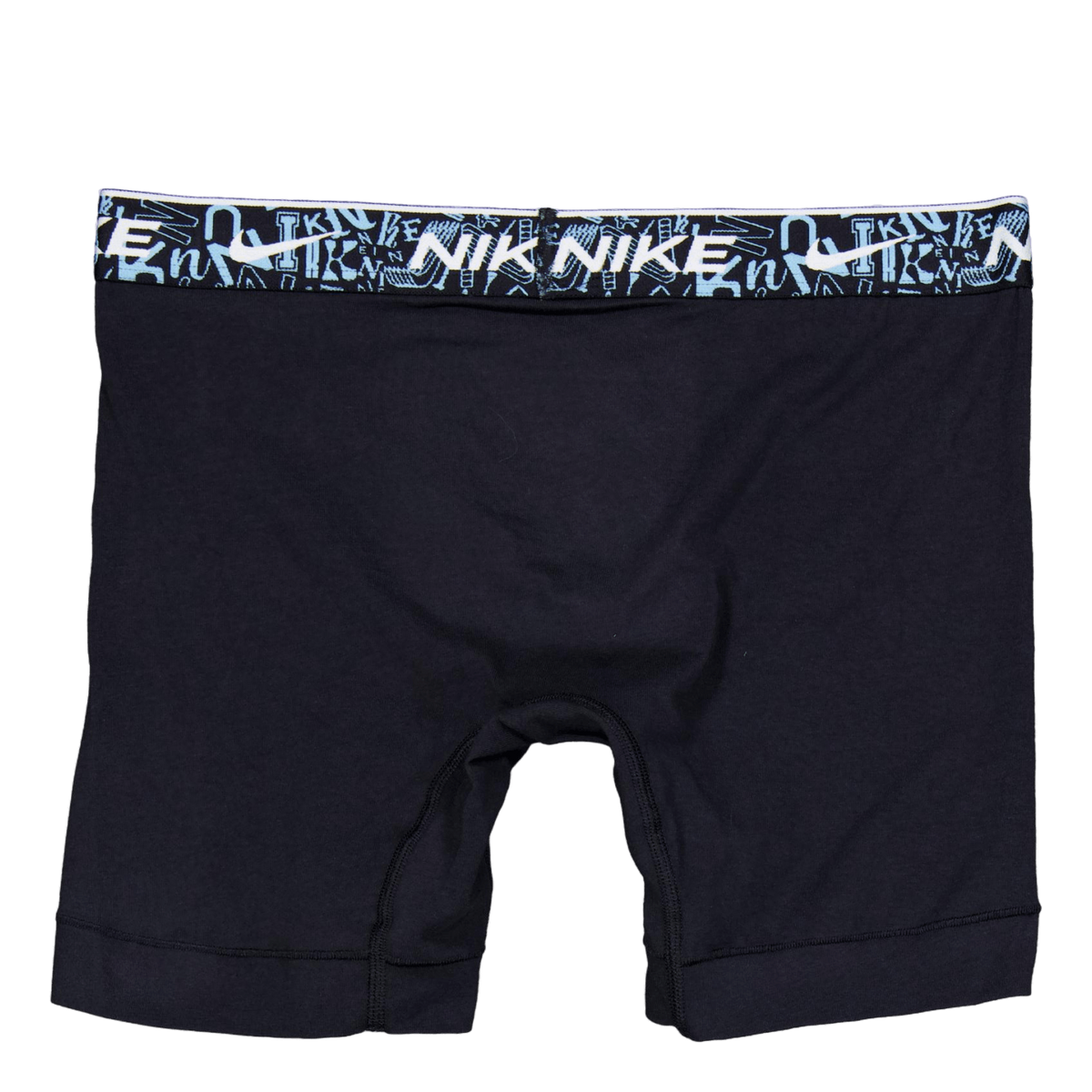 Boxer Brief 3pk