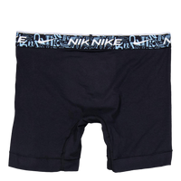 Boxer Brief 3pk