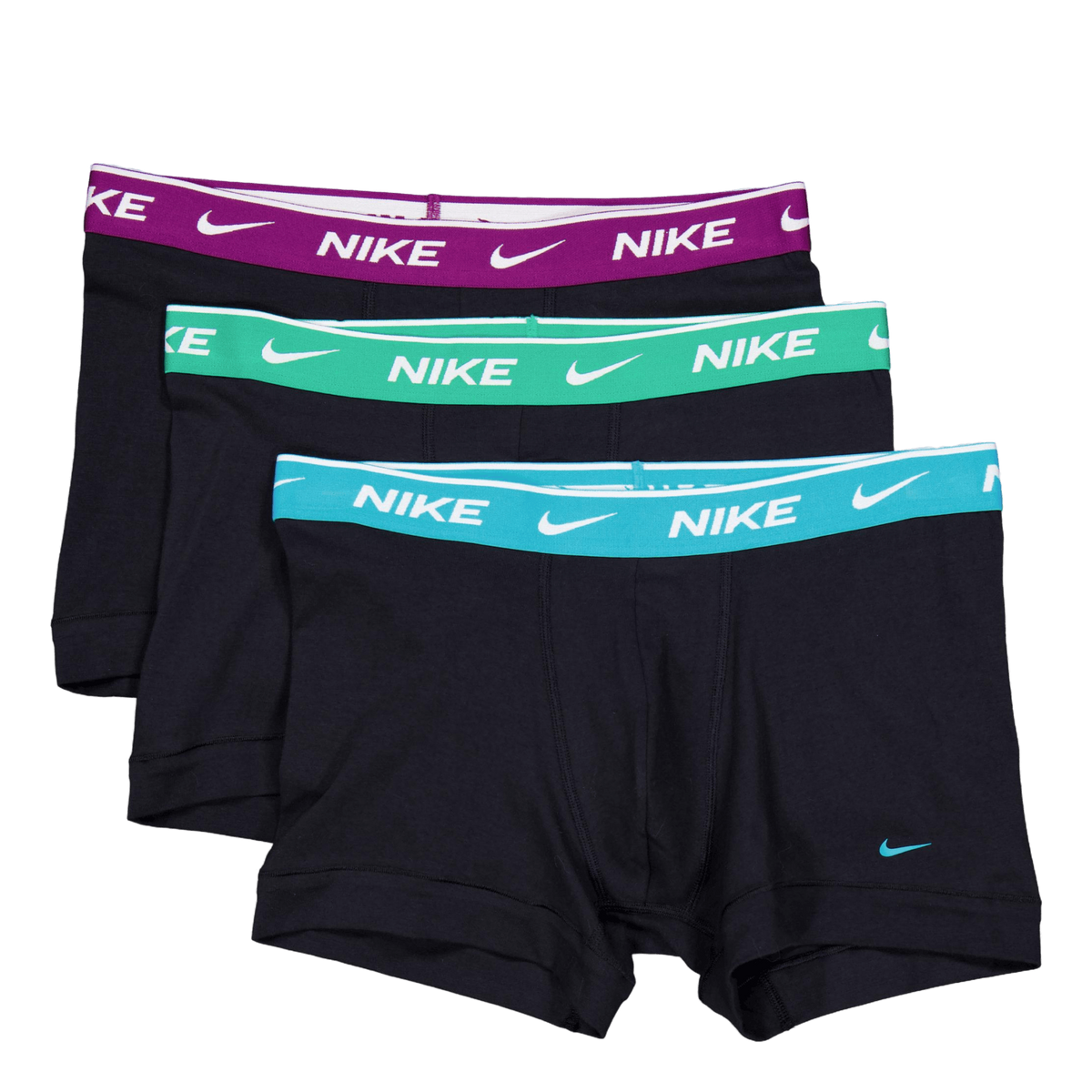 Trunk 3pk
