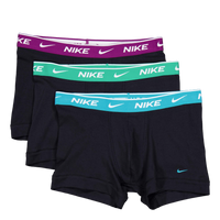 Trunk 3pk