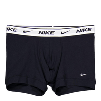 Trunk 3pk Star