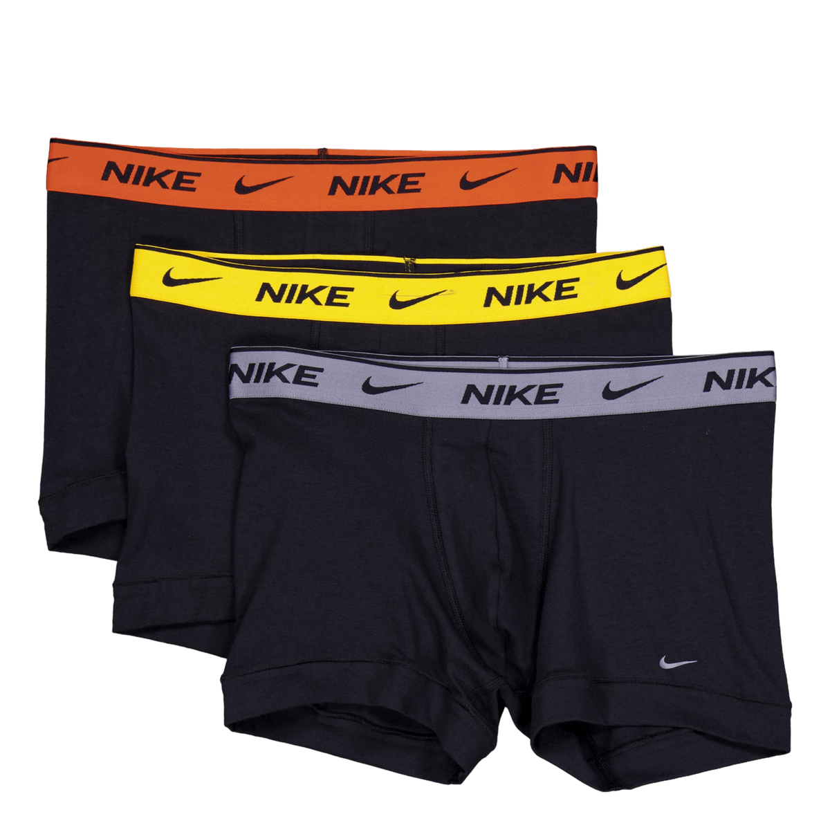 Trunk 3pk