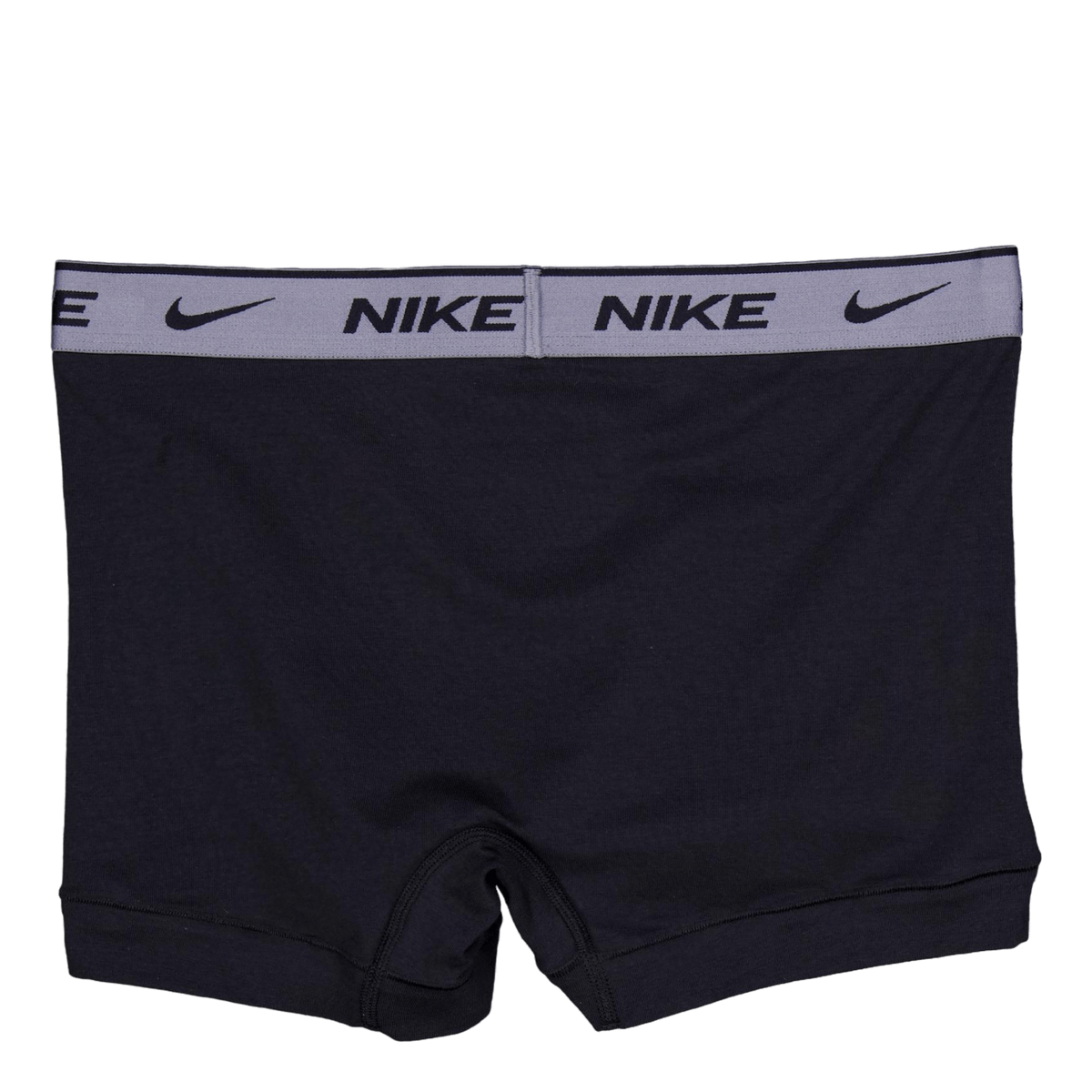 Trunk 3pk