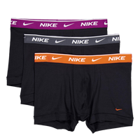Trunk 3pk