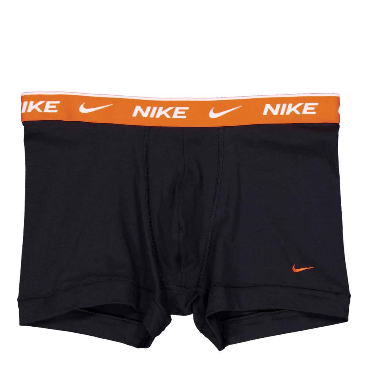 Trunk 3pk