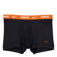 Trunk 3pk