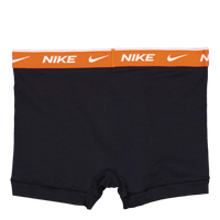 Trunk 3pk