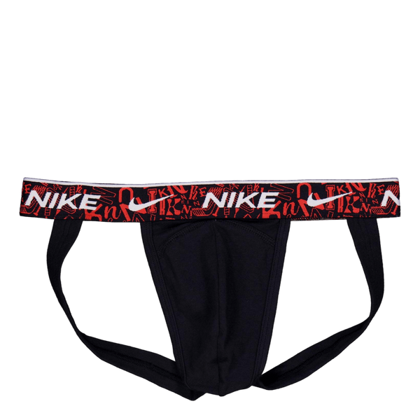 Jock Strap 3pk