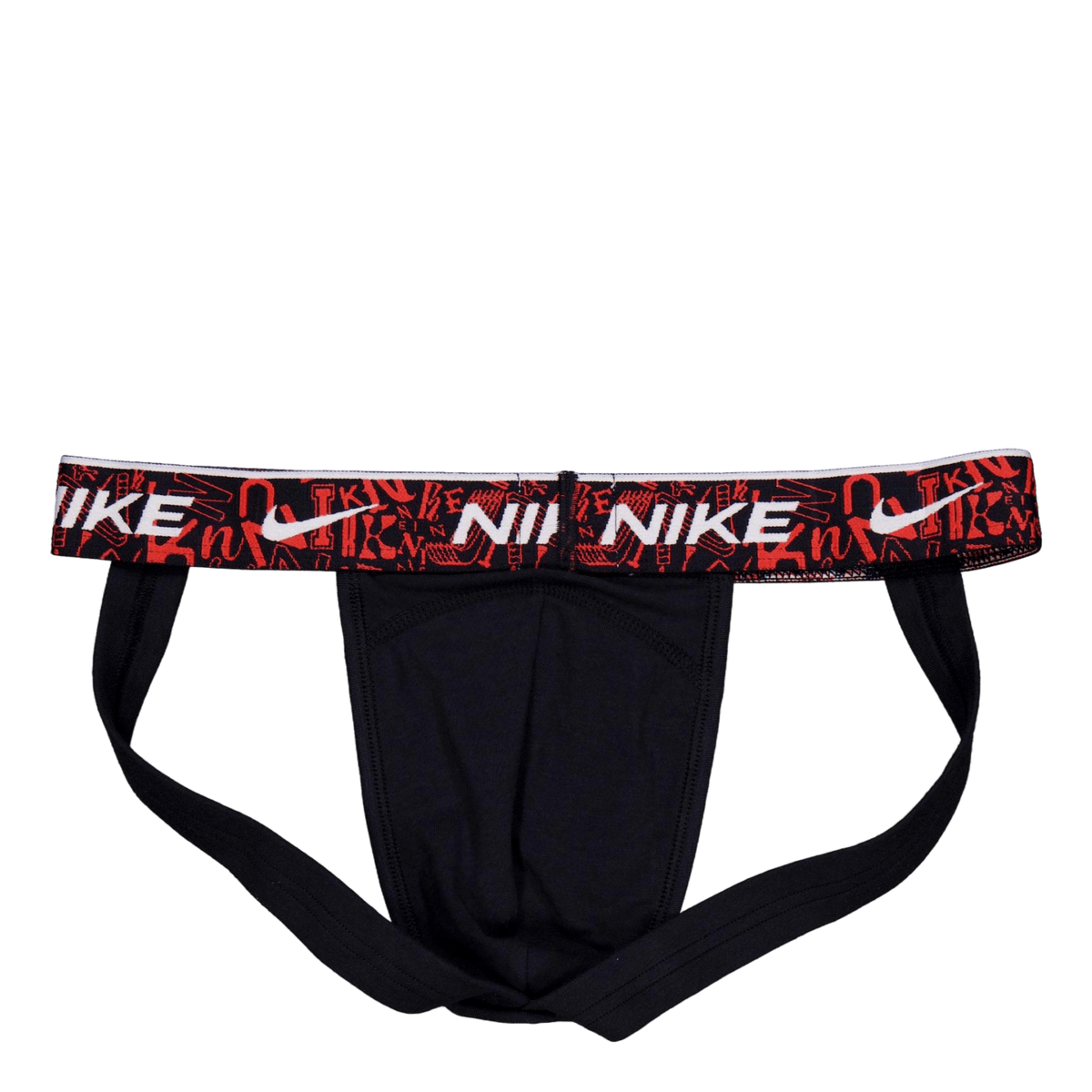 Jock Strap 3pk