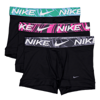 Trunk 3pk