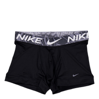 Trunk 3pk