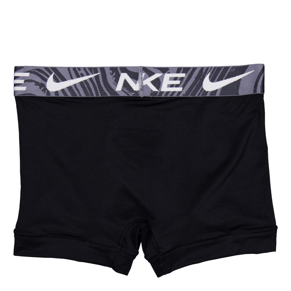 Trunk 3pk