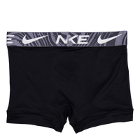 Trunk 3pk