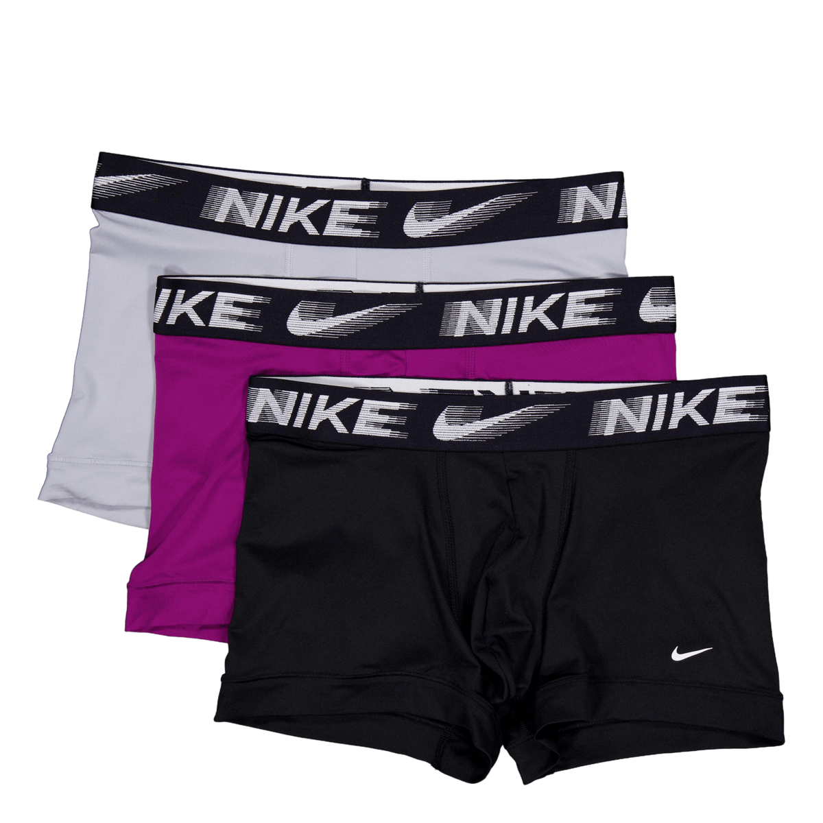 Trunk 3pk