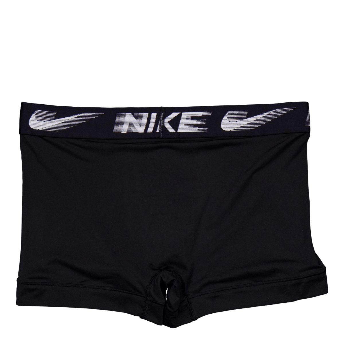 Trunk 3pk