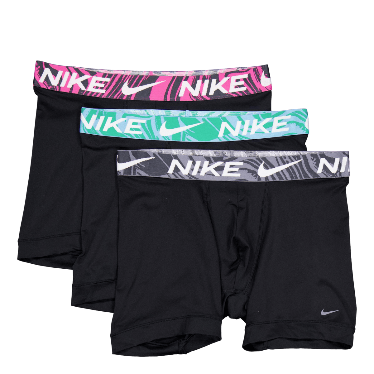 Boxer Brief 3pk