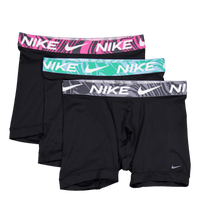 Boxer Brief 3pk
