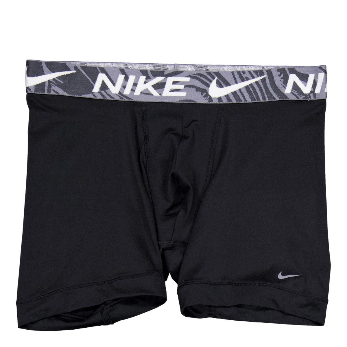 Boxer Brief 3pk