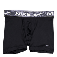 Boxer Brief 3pk