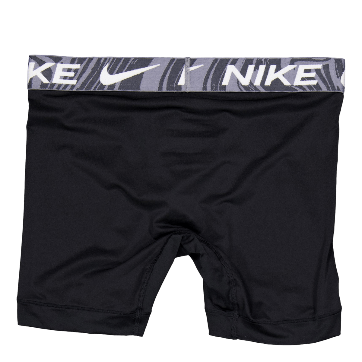 Boxer Brief 3pk