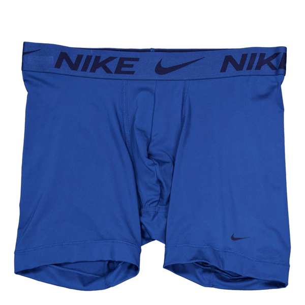 Boxer Brief 3pk Glacier