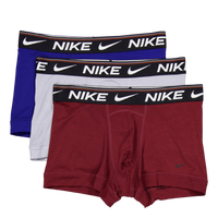 Trunk 3pk