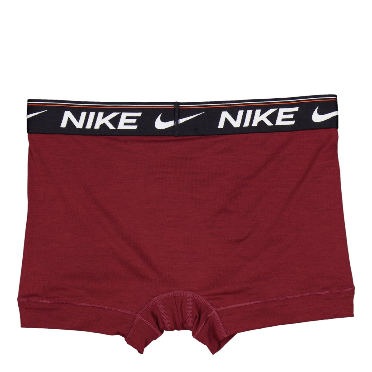 Trunk 3pk