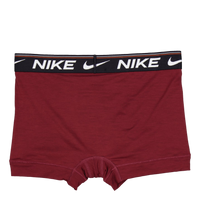 Trunk 3pk