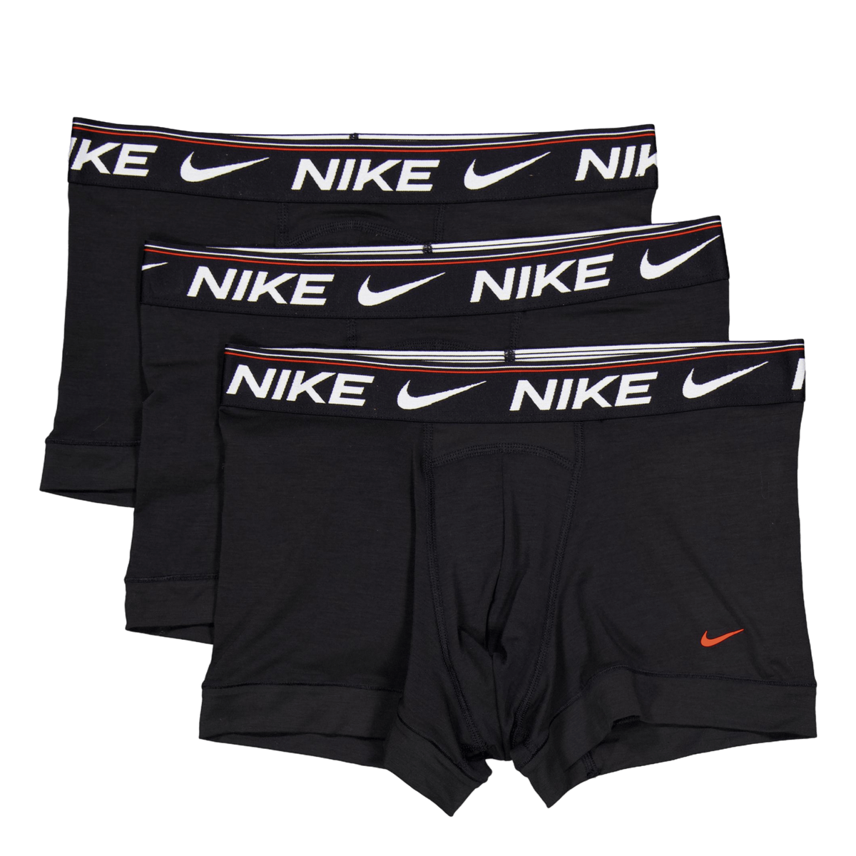 Trunk 3pk