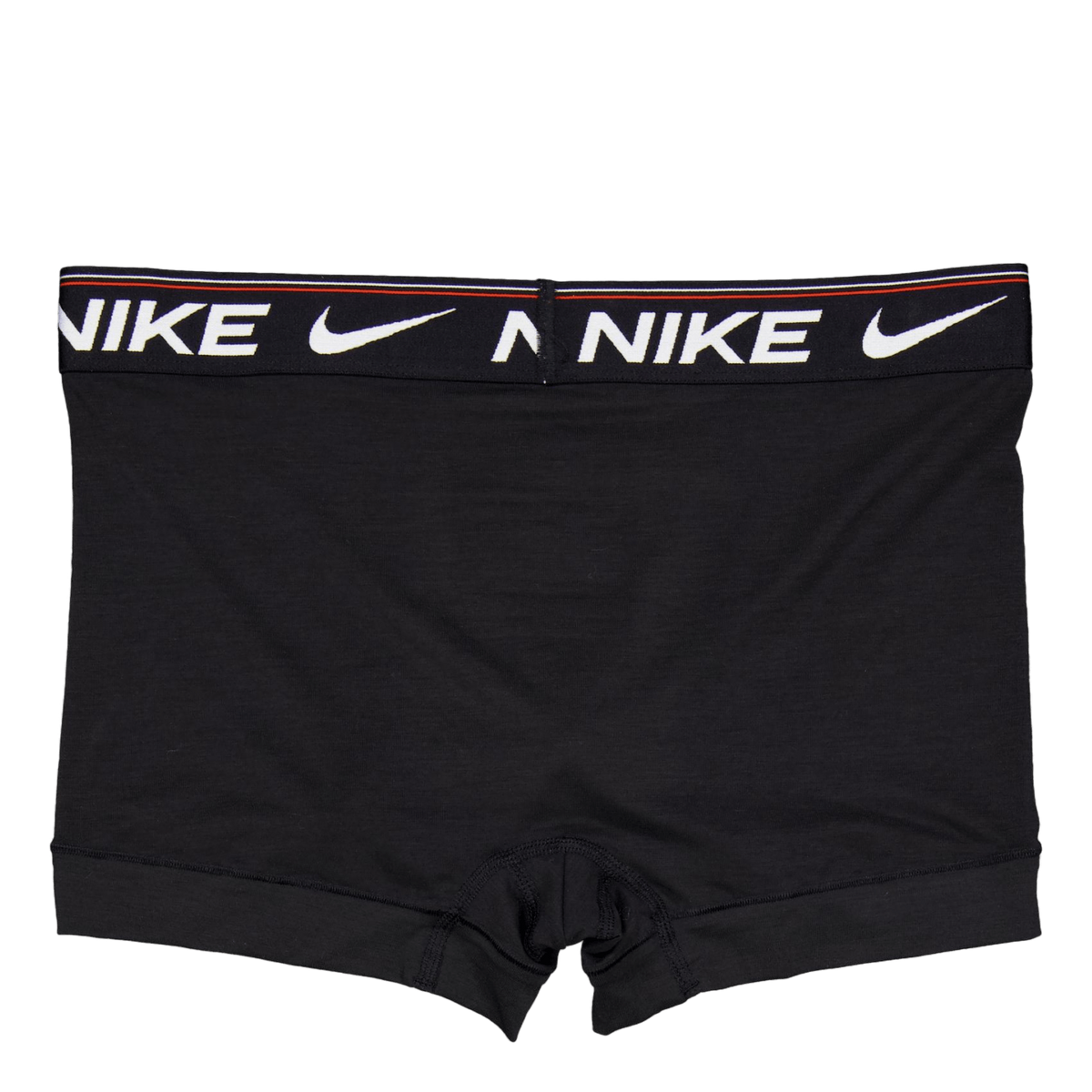 Trunk 3pk