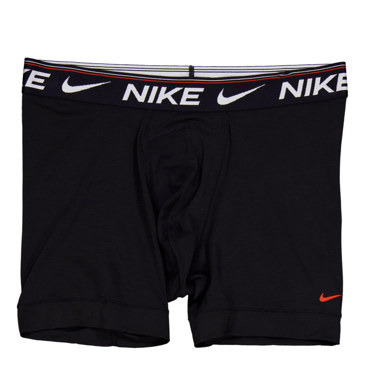 Boxer Brief 3pk