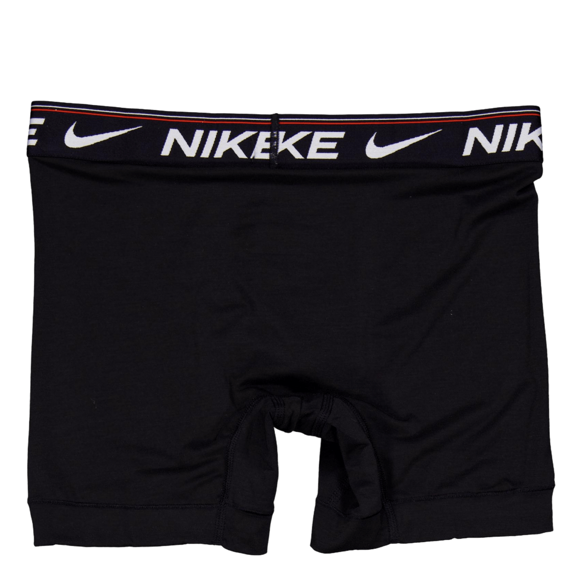 Boxer Brief 3pk