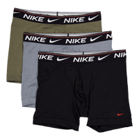 Boxer Brief 3pk