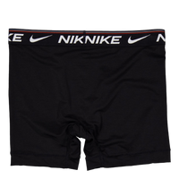 Boxer Brief 3pk